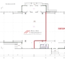 Аренда торгового помещения в Балашихе