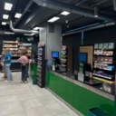 Арендный бизнес с окупаемостью 7 лет.