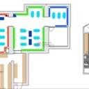 Продажа торгового помещения в Балашихе