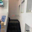 Продажа торгового помещения в Балашихе