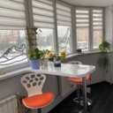 Продажа торгового помещения в Балашихе