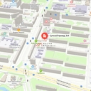 Продажа коммерческого помещения в ОСЗ 