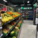 Арендный бизнес с окупаемостью 7 лет.