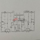 Продажа торгового помещения  в ЖК "Новое Томилино"