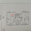 Продажа торгового помещения  в ЖК "Новое Томилино"