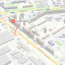 Продажа торгового помещения  в ЖК "Новое Томилино"