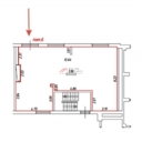 Продажа арендного бизнеса с медцентром в ЖК "Ильинские Луга"