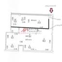 Продажа коммерческого помещения в ОСЗ 