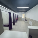 Продажа коммерческого помещения в ОСЗ 