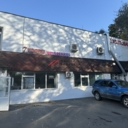 Продажа коммерческого помещения в ОСЗ 