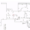 Продажа коммерческого помещения на Кутузовском проспекте