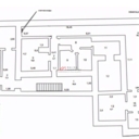 Продажа коммерческого помещения на Кутузовском проспекте