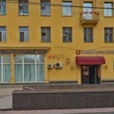 Продажа коммерческого помещения на Кутузовском проспекте