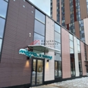 Продажа помещения с арендатором "Мама я Плыву"