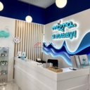 Продажа помещения с арендатором "Мама я Плыву"