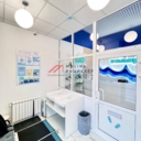 Продажа помещения с арендатором "Мама я Плыву"