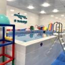 Продажа помещения с арендатором "Мама я Плыву"