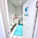 Продажа помещения с арендатором "Мама я Плыву"