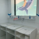 Продажа помещения с арендатором "Мама я Плыву"