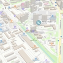 Продажа помещения с арендатором "Мама я Плыву"