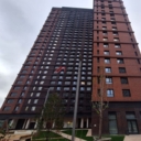 Аренда торгового помещения на Пресненском Валу