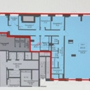 Аренда торгового помещения на Пресненском Валу
