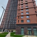 Аренда торгового помещения на Пресненском Валу