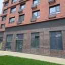 Аренда торгового помещения на Пресненском Валу