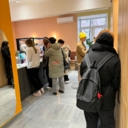 Продажа помещения с арендатором "Даблби"  