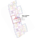 Продажа торгового помещения на Кутузовском проспекте