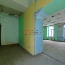 Продажа торгового помещения на Кутузовском проспекте