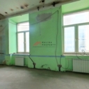 Продажа торгового помещения на Кутузовском проспекте