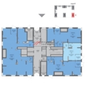 Аренда торгового помещения в "ЖК Holland park"