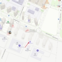 Аренда торгового помещения в "ЖК Holland park"