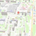 Продажа торгового здания с арендаторами в г. Щербинка