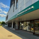 Продажа помещения с арендатором на проспекте Маршала Жукова