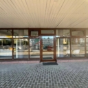 Продажа помещения с арендатором на проспекте Маршала Жукова