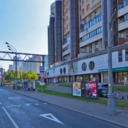 Продажа помещения с арендатором на проспекте Маршала Жукова