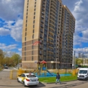 Продажа торгового помещения с сетевыми арендаторами