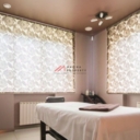 Продажа коммерческого помещения в г. Химки