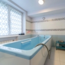 Продажа коммерческого помещения в г. Химки