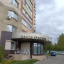 Продажа коммерческого помещения в г. Химки