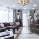 Продажа коммерческого помещения в г. Химки