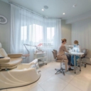 Продажа коммерческого помещения в г. Химки