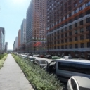 Продажа торгового помещения в ЖК "Люблинский парк"