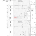 Аренда нежилого помещения в Новой Москве