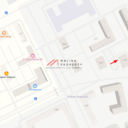 Аренда нежилого помещения в Новой Москве