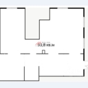 Продажа торгового помещения в ЖК "Люблинский парк"