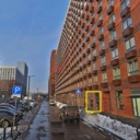 Продажа торгового помещения в ЖК Белая Дача