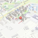 Продажа торгового помещения в ЖК Белая Дача